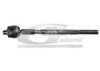 FEBI 19525 Tie Rod Axle Joint